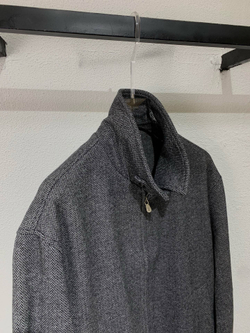 Куртка Brunello Cucinelli