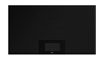 Индукционная варочная панель V-ZUG CookTop V6000 I906 FullFlex CTI6T-31134