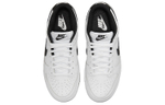 Кроссовки Nike Dunk Low "Reverse Panda (Женская размерная сетка)
