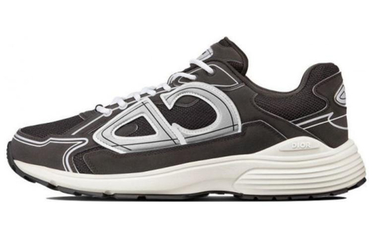 Кроссовки DIOR B30, 3SN279ZMB_H969
