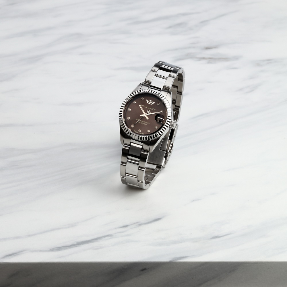 Philip Watch R8253597665