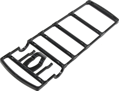 РЭМО &lt;WiFiLADDER BAS-2002&gt; Направленная антенна для WiFi-роутера