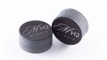 Наклейка для кия &quot;H2&quot; А.Меписашвили 13.5 мм