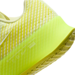 Кроссовки для тенниса Женские NIKE AIR ZOOM VAPOR 11 для всех покрытий