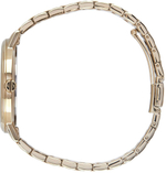 Наручные часы Armani Exchange AX2707