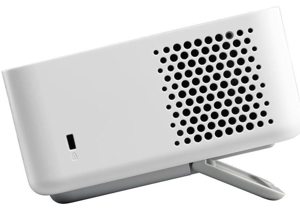 Проектор  Optoma ML1080ST