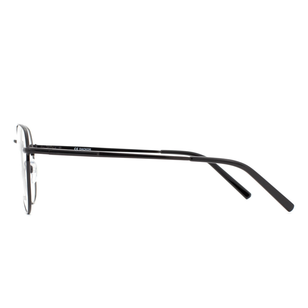 Оправа для очков Dackor 217 Black
