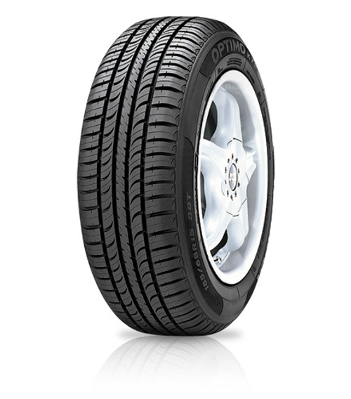 Легковая шина HANKOOK Optimo K715 165/65R13 77T
