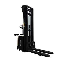 Самоходный электроштабелер PROLIFT M2 SDK 2036 li-ion