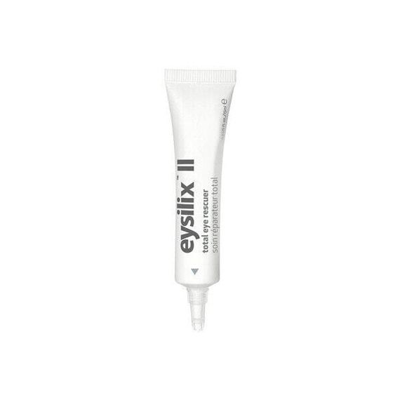 eysilix™ II