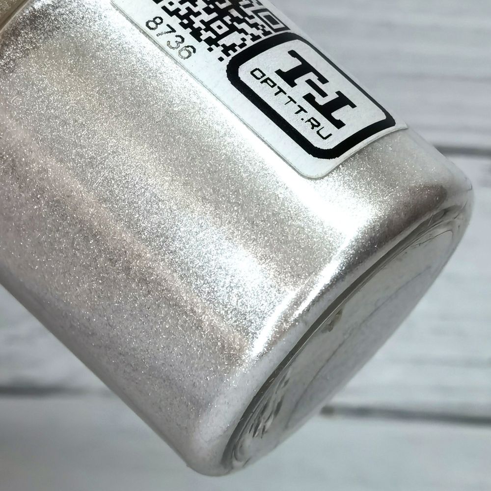 Набор бело-серебряные перламутровые пигменты красители для мыловарения, для бомбочек для ванн, для изготовления свечей