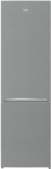 Холодильник Beko RCNA 355K20 PT