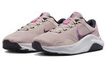 Кроссовки Nike Legend Essential Next Nature (Женская размерная сетка)