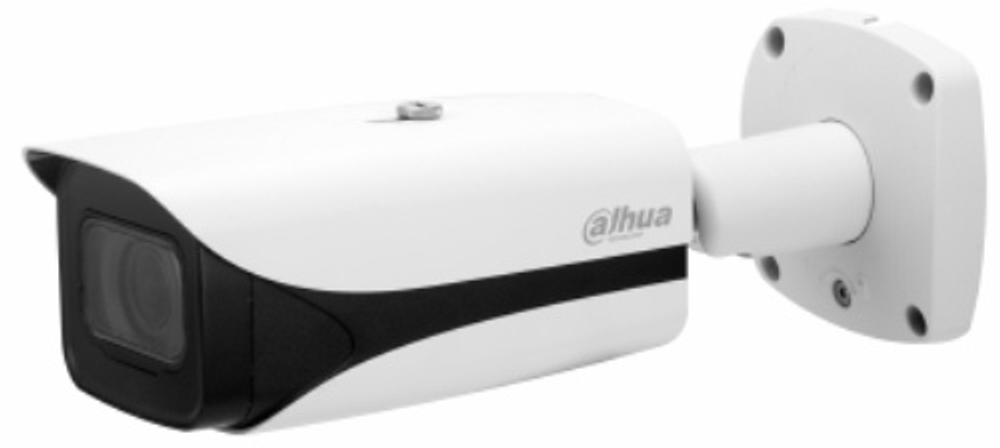 Видеокамера IP Dahua DH-IPC-HFW5442EP-ZE-S3