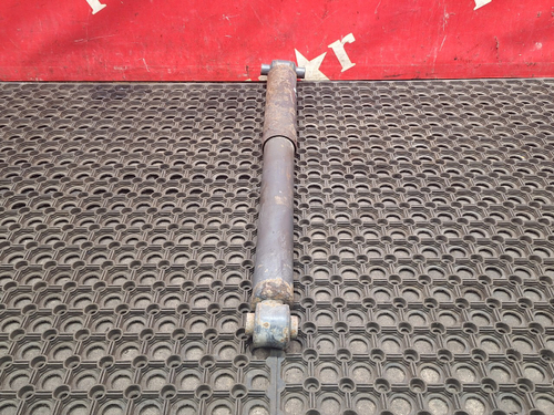 Амортизатор передний