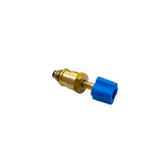 Кран подпитки Гепард H-RU/ ЯГУАР/ VIESSMANN A1JB/ KENTATSU