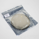 Светодиодная лента в блистере, желтая, 12В smd5050, IP65, 60д/м, 5м