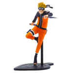 Фигурка Naruto Shippuden x2