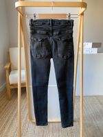 Джинсы Bonpoint, 140