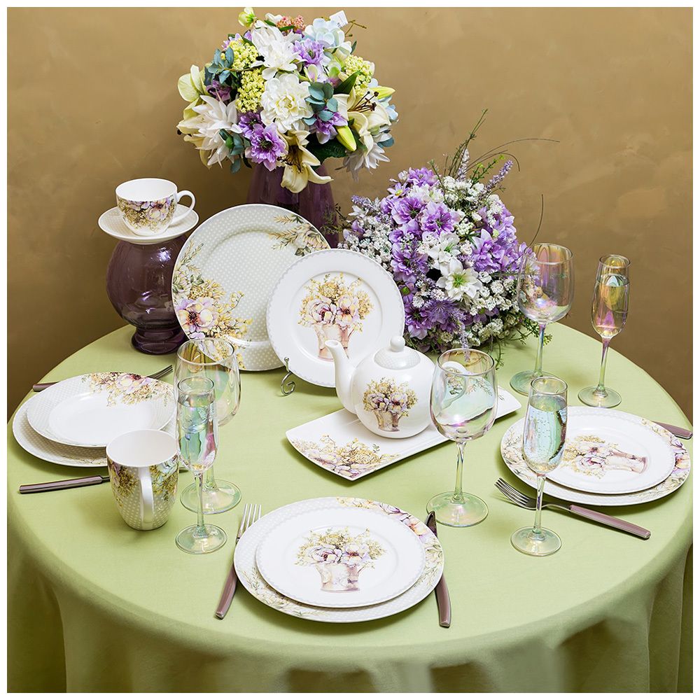 ЧАЙНАЯ ПАРА LEFARD ЛОРИАН 300МЛ