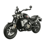 Мотоцикл SHARMAX RR 801