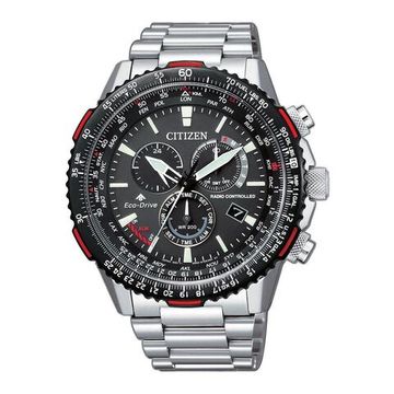 Наручные часы Citizen CB5001-57E