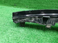 ДХО центральный JAC JS6 (2022-н.в.) LED