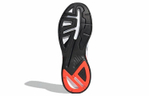 Кроссовки Adidas Response Sr