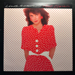 Linda Ronstadt - Get Closer (Германия 1982г.)