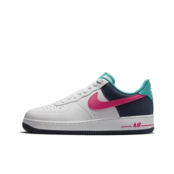 Nike Air Force 1 BG