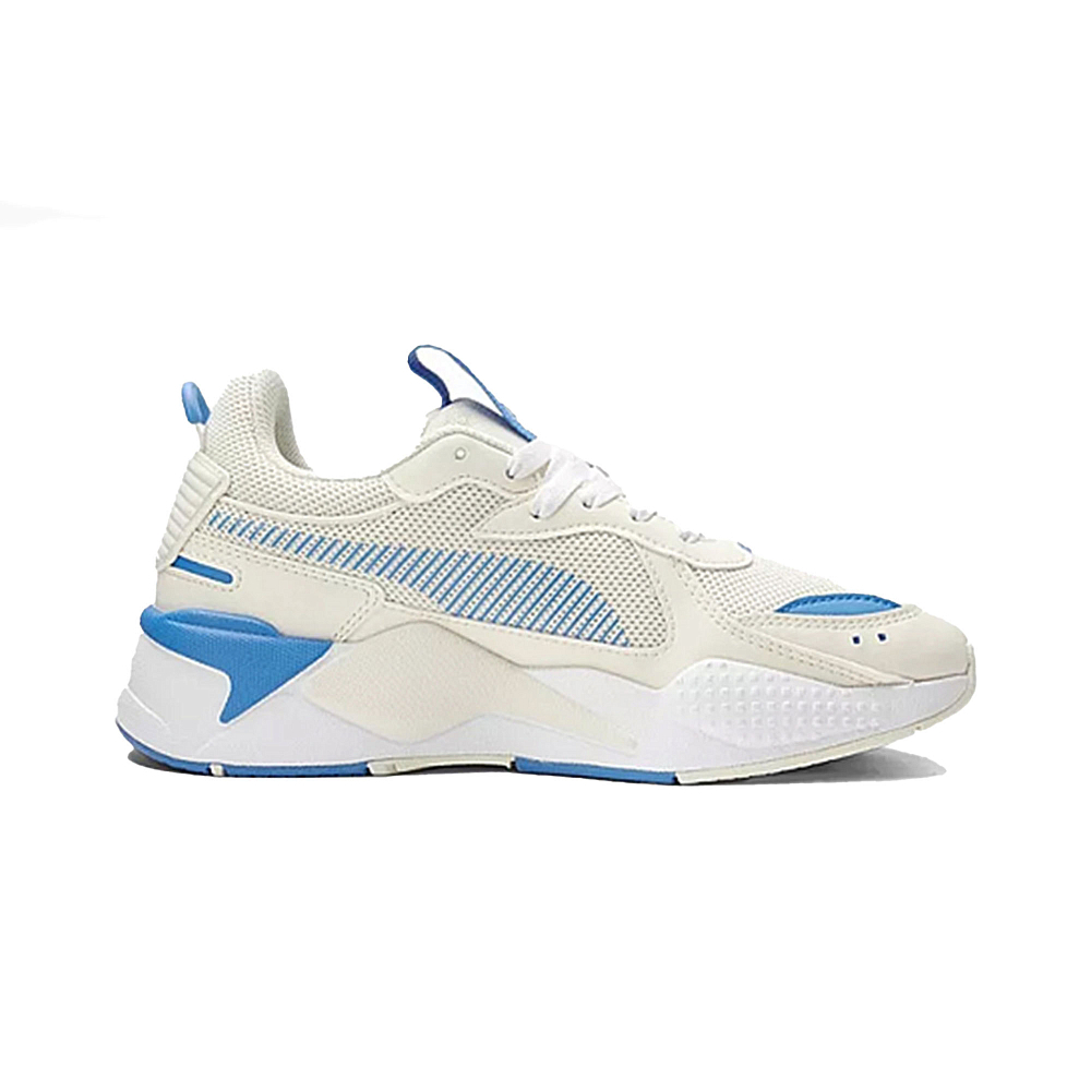 Женские кроссовки PUMA RS-X Infuse Wns