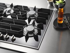 Варочная панель Miele KM 3054-1