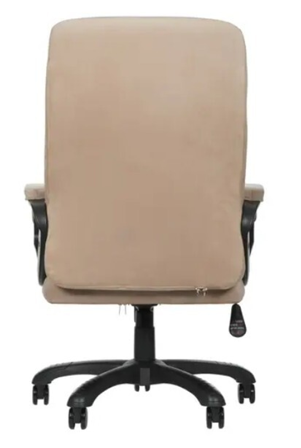 Кресло офисное Chairman 442