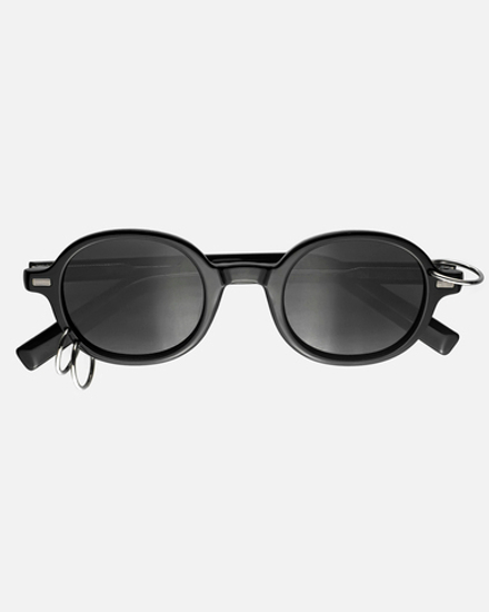 IO Black Mod Sun