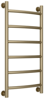 Сунержа Галант+ 800х400