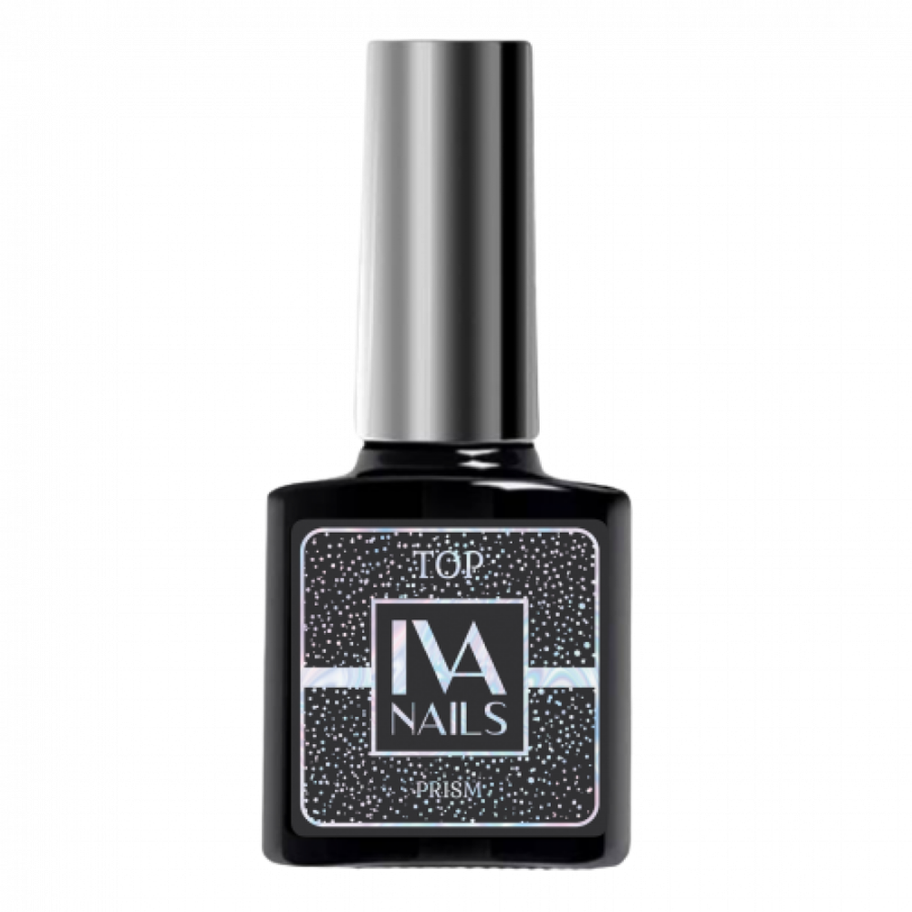 Top Prism (Голографический)