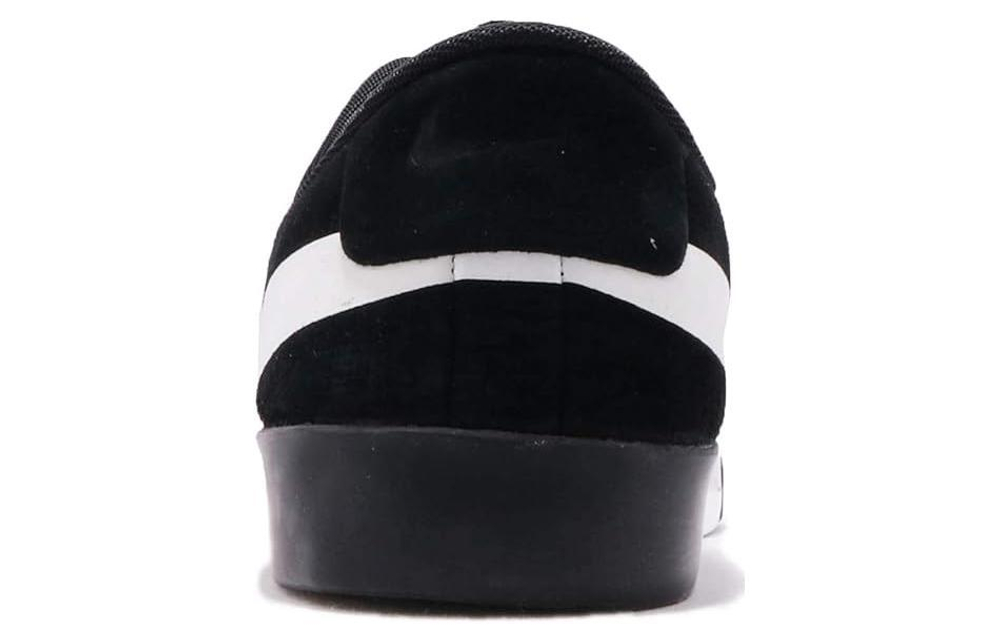 Кроссовки Nike Blazer Xs (Женская размерная сетка)