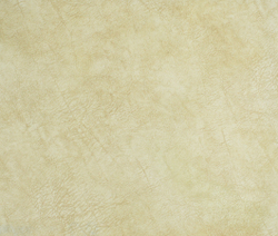 Велюр Lambre / Ламбре