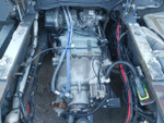 МКПП VT2514B 2018г.