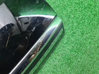 Накладка крышки багажника Tank 500 (2021-н.в.)