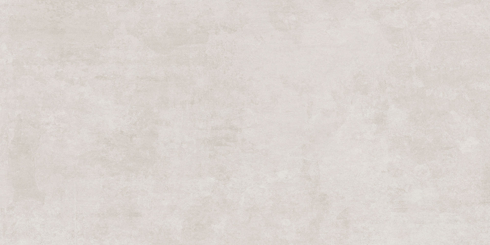 Керамогранит, LB Ceramics, Винтаж Вуд, 300x600 мм, Серый, Матовая, Плоская