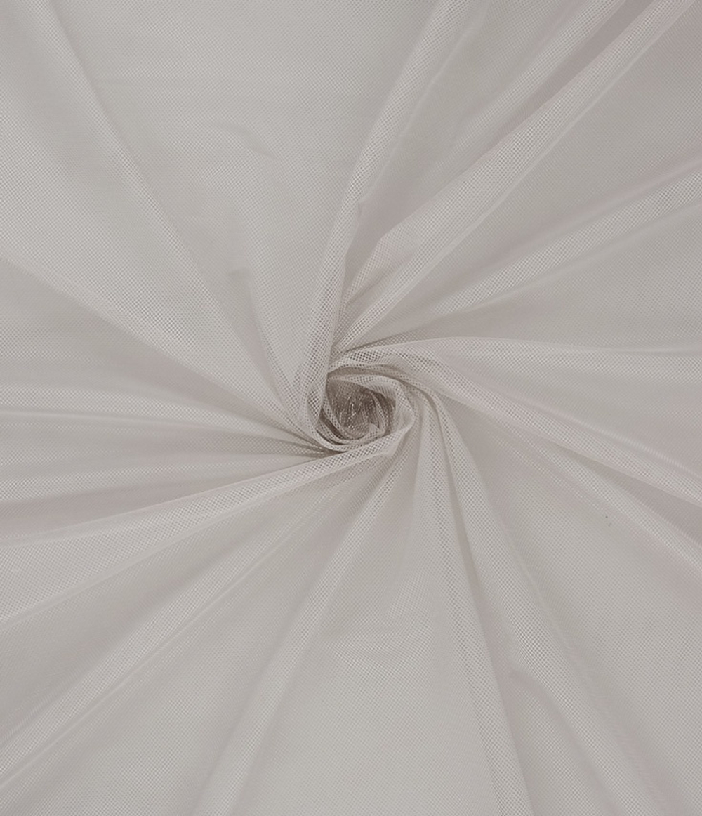 Тюль Legrand Грек латте с утяжелителем