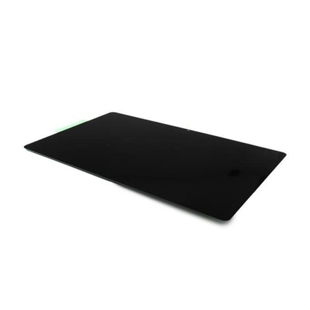 Samsung Galaxy Tab S9 FE Plus (SM-X610) / (SM-X616) - Дисплей в сборе с тачскрином (ORIG-SP)