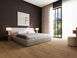 Classic 8/34 4V Дуб Вирдиа натуральный светлый, 1,995 м²