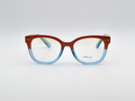 Изг. оправы Melorsch 82031 C4