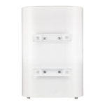 Водонагреватель Zanussi ZWH/S 30 Artendo DRY