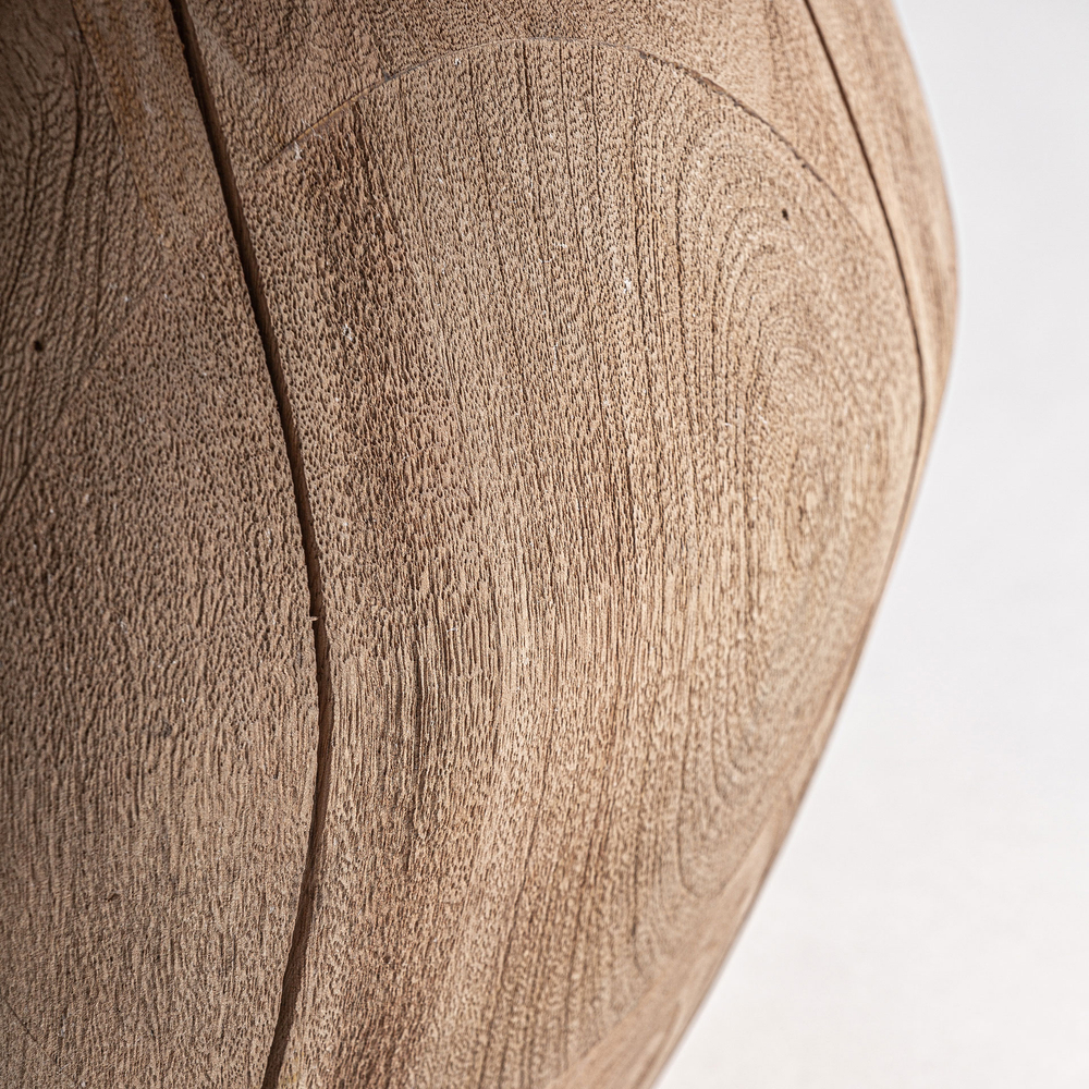 Журнальный столик JACQUARD 35794