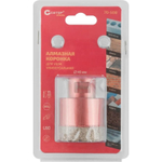 Коронка алмазная универсальная Cutop Special 45*15*60 M14 для УШМ   70-508