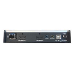 KVM удлинитель TNT MMS-9520HLF-T