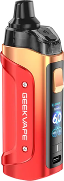 ЭСДН Geekvape Aegis Boost 3